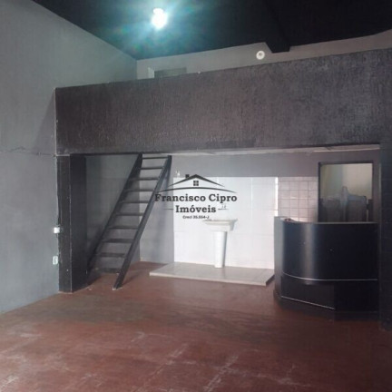 Imagem Sala Comercial para Alugar, 71 m² em São Benedito - Guaratinguetá Imagem Sala Comercial para Alugar, 71 m² em São Benedito - Guaratinguetá