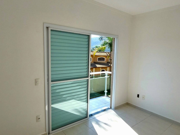 Imagem Sobrado com 3 Quartos à Venda, 207 m² em Vila Petrópolis - Atibaia Imagem Sobrado com 3 Quartos à Venda, 207 m² em Vila Petrópolis - Atibaia