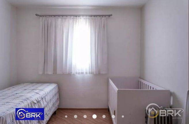 Imagem Sobrado com 2 Quartos à Venda, 70 m² em Vila Alpina - São Paulo Imagem Sobrado com 2 Quartos à Venda, 70 m² em Vila Alpina - São Paulo