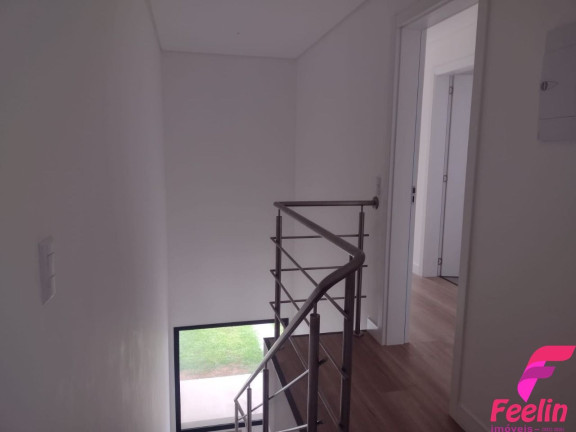 Imagem Casa com 3 Quartos à Venda, 156 m² em Campeche - Florianópolis Imagem Casa com 3 Quartos à Venda, 156 m² em Campeche - Florianópolis