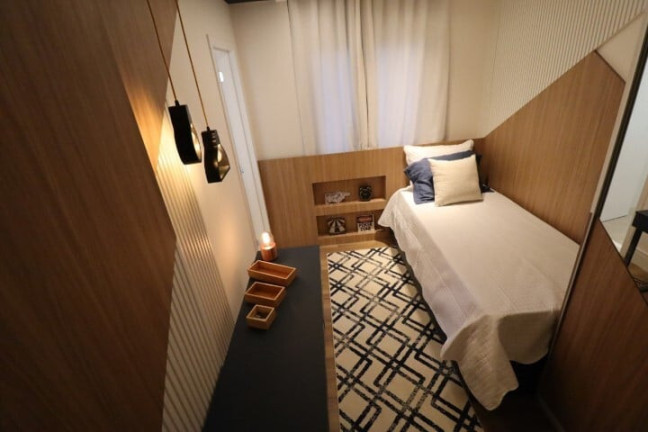 Imagem Apartamento com 2 Quartos à Venda, 84 m² em Vila Izabel - Curitiba Imagem Apartamento com 2 Quartos à Venda, 84 m² em Vila Izabel - Curitiba