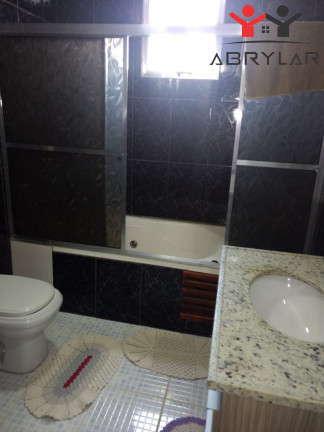 Imagem Imóvel com 2 Quartos à Venda, 151 m² em Fazenda Grande - Jundiaí Imagem Imóvel com 2 Quartos à Venda, 151 m² em Fazenda Grande - Jundiaí