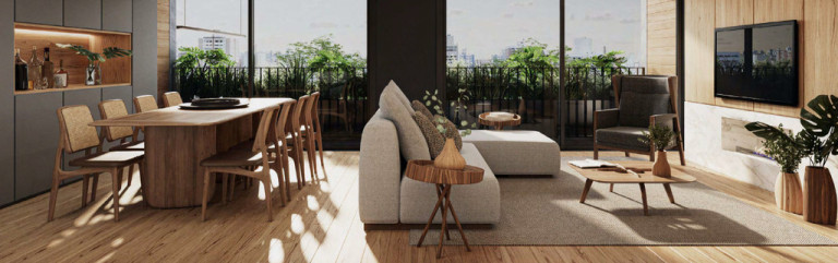 Imagem Apartamento com 2 Quartos à Venda, 90 m² em Petrópolis - Porto Alegre Imagem Apartamento com 2 Quartos à Venda, 90 m² em Petrópolis - Porto Alegre