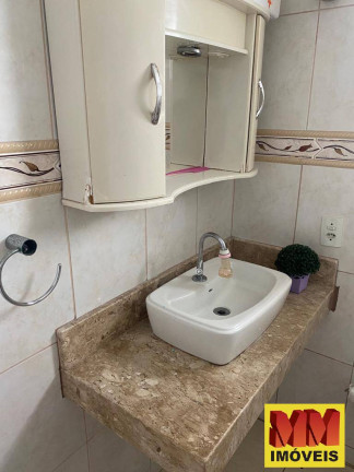Imagem Cobertura com 3 Quartos à Venda, 267 m² em Centro - Cabo Frio Imagem Cobertura com 3 Quartos à Venda, 267 m² em Centro - Cabo Frio
