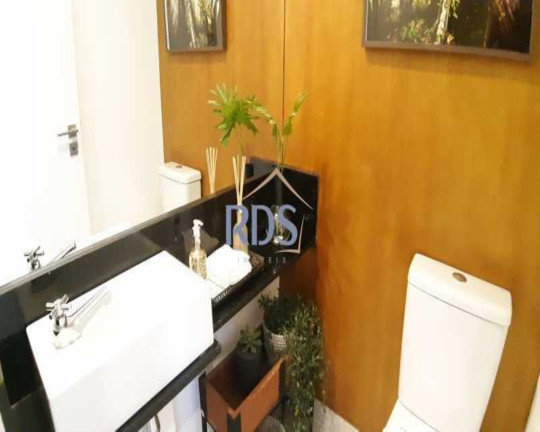 Imagem Apartamento com 3 Quartos à Venda, 88 m² em Vila Leopoldina - São Paulo Imagem Apartamento com 3 Quartos à Venda, 88 m² em Vila Leopoldina - São Paulo