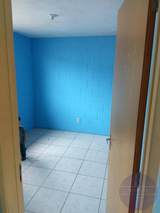 Imagem Apartamento com 2 Quartos à Venda, em Parque Olinda - Gravataí Imagem Apartamento com 2 Quartos à Venda, em Parque Olinda - Gravataí