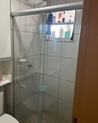 Imagem Apartamento com 2 Quartos à Venda, 46 m² em Caji - Lauro De Freitas Imagem Apartamento com 2 Quartos à Venda, 46 m² em Caji - Lauro De Freitas