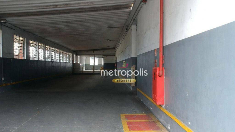 Imagem Galpão à Venda ou Locação, 6.353 m² em Vila Louro - Embu-guaçu Imagem Galpão à Venda ou Locação, 6.353 m² em Vila Louro - Embu-guaçu