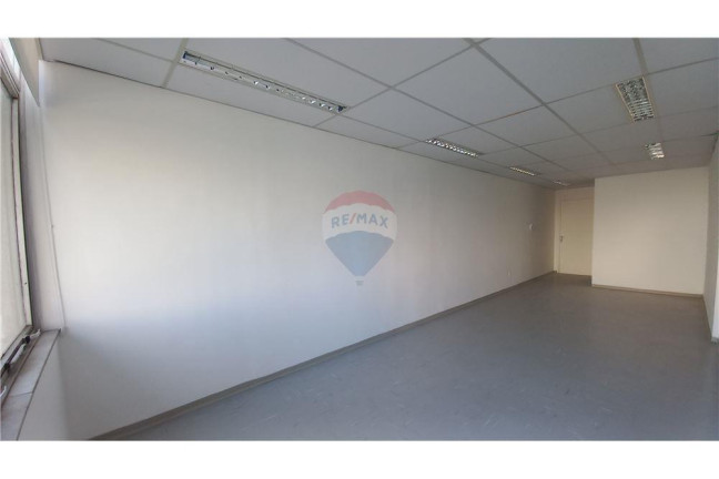 Imagem Sala Comercial para Alugar, 32 m² em Itaim Bibi - São Paulo