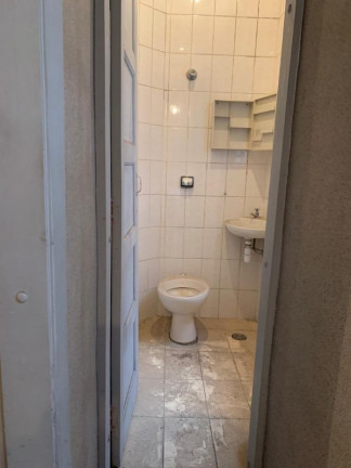 Imagem Imóvel com 3 Quartos à Venda, 202 m² em Bela Vista - São Paulo