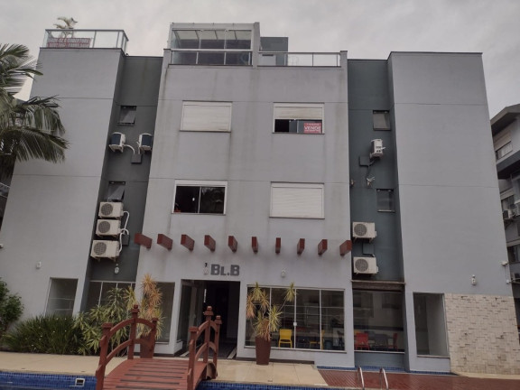 Imagem Apartamento com 2 Quartos à Venda, 80 m² em Ingleses Do Rio Vermelho - Florianópolis Imagem Apartamento com 2 Quartos à Venda, 80 m² em Ingleses Do Rio Vermelho - Florianópolis