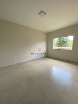 Imagem Casa de Condomínio com 4 Quartos à Venda, 290 m² em Campinho - Jaboticatubas Imagem Casa de Condomínio com 4 Quartos à Venda, 290 m² em Campinho - Jaboticatubas