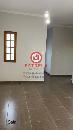 Imagem Casa com 3 Quartos à Venda, 234 m² em Loteamento Villa Branca - Jacareí Imagem Casa com 3 Quartos à Venda, 234 m² em Loteamento Villa Branca - Jacareí