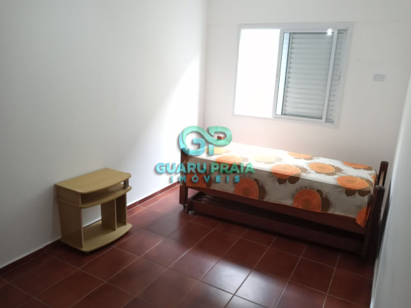 Imagem Apartamento com 2 Quartos à Venda, 79 m² em Enseada - Guarujá Imagem Apartamento com 2 Quartos à Venda, 79 m² em Enseada - Guarujá