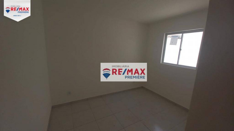 Imagem Casa com 2 Quartos à Venda, 56 m² em Gramame - João Pessoa Imagem Casa com 2 Quartos à Venda, 56 m² em Gramame - João Pessoa