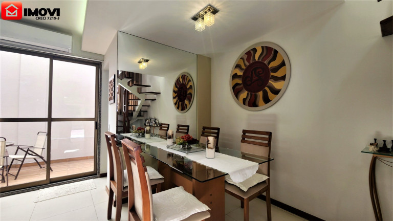 Imagem Casa com 2 Quartos à Venda, 120 m² em Mata Da Praia - Vitória Imagem Casa com 2 Quartos à Venda, 120 m² em Mata Da Praia - Vitória