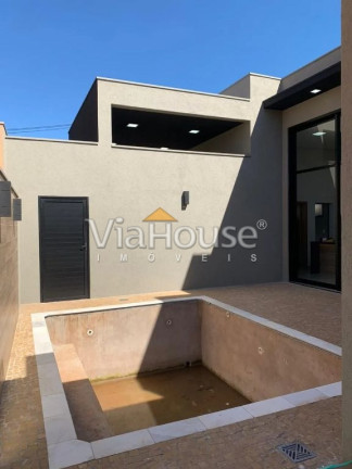 Imagem Casa de Condomínio com 3 Quartos à Venda, 300 m² em Quinta Da Primavera - Ribeirão Preto Imagem Casa de Condomínio com 3 Quartos à Venda, 300 m² em Quinta Da Primavera - Ribeirão Preto