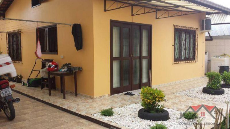 Imagem Terreno à Venda, 1.106 m² em Floresta - Joinville