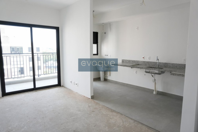 Imagem Apartamento com 2 Quartos à Venda, 66 m² em Swiss Park - Campinas Imagem Apartamento com 2 Quartos à Venda, 66 m² em Swiss Park - Campinas