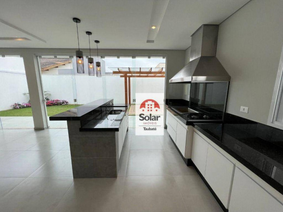 Imagem Casa com 3 Quartos à Venda, 306 m² em Campos Do Conde Chambord - Tremembé Imagem Casa com 3 Quartos à Venda, 306 m² em Campos Do Conde Chambord - Tremembé