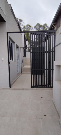 Imagem Sobrado com 2 Quartos à Venda, 74 m² em Ipês (polvilho) - Cajamar Imagem Sobrado com 2 Quartos à Venda, 74 m² em Ipês (polvilho) - Cajamar