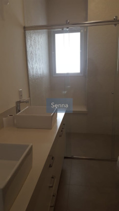 Imagem Casa com 3 Quartos à Venda, 504 m² em Condomínio Reserva Da Serra - Jundiaí Imagem Casa com 3 Quartos à Venda, 504 m² em Condomínio Reserva Da Serra - Jundiaí