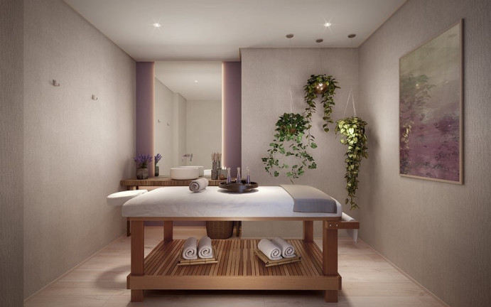 Imagem Apartamento com 4 Quartos à Venda, 232 m² em Barra Da Tijuca - Rio De Janeiro Imagem Apartamento com 4 Quartos à Venda, 232 m² em Barra Da Tijuca - Rio De Janeiro