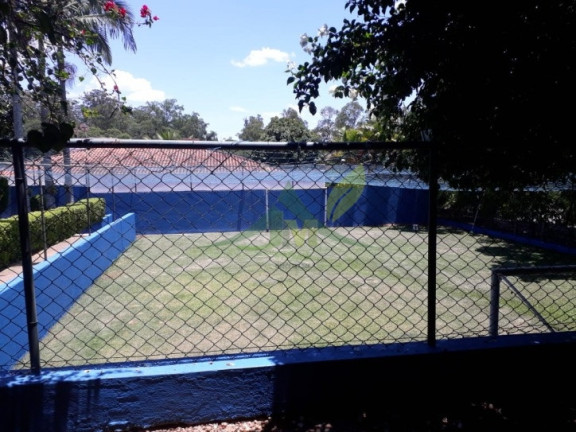 Imagem Casa de Condomínio com 4 Quartos à Venda, 1.600 m² em Usina - Atibaia Imagem Casa de Condomínio com 4 Quartos à Venda, 1.600 m² em Usina - Atibaia