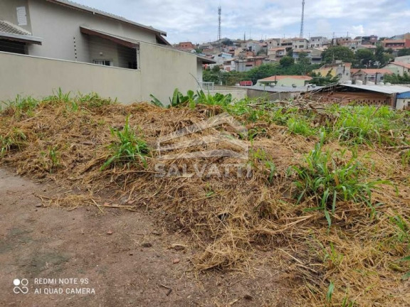 Imagem Imóvel à Venda, 345 m² em Jardim Itália - Várzea Paulista
