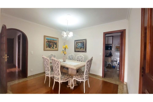 Imagem Apartamento à Venda, 109 m² em Perdizes - São Paulo Imagem Apartamento à Venda, 109 m² em Perdizes - São Paulo