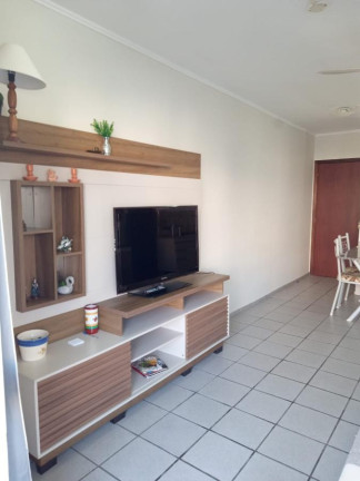 Imagem Apartamento com 1 Quarto à Venda, 40 m² em Canasvieiras - Florianópolis Imagem Apartamento com 1 Quarto à Venda, 40 m² em Canasvieiras - Florianópolis