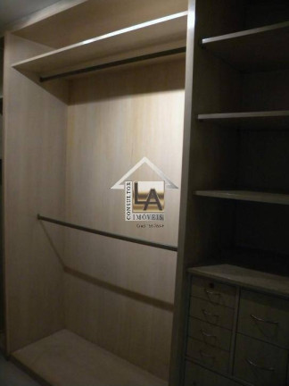 Imagem Apartamento com 2 Quartos à Venda, 75 m² em Granja Julieta - São Paulo Imagem Apartamento com 2 Quartos à Venda, 75 m² em Granja Julieta - São Paulo