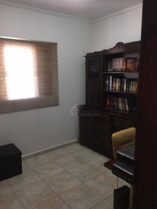 Imagem Casa com 3 Quartos à Venda, 168 m² em Jardim Primavera - Indaiatuba Imagem Casa com 3 Quartos à Venda, 168 m² em Jardim Primavera - Indaiatuba