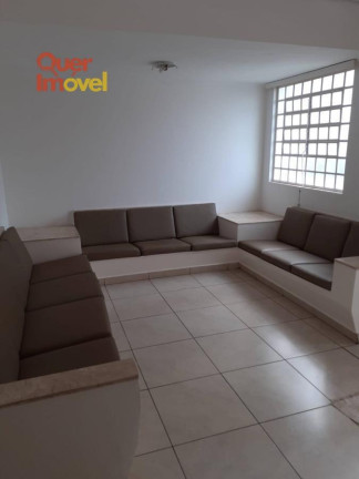 Imagem Imóvel à Venda, 219 m² em Vila Seixas - Ribeirão Preto Imagem Imóvel à Venda, 219 m² em Vila Seixas - Ribeirão Preto