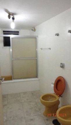 Imagem Apartamento com 3 Quartos à Venda, 177 m² em Jardim Paulistano - São Paulo Imagem Apartamento com 3 Quartos à Venda, 177 m² em Jardim Paulistano - São Paulo