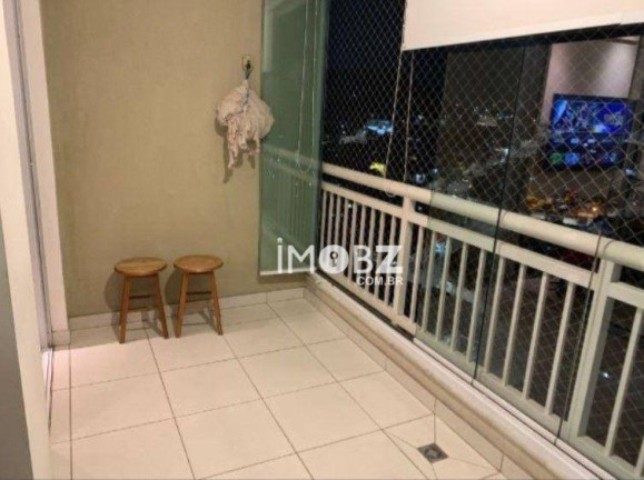 Imagem Imóvel com 2 Quartos à Venda, 64 m² em Vila Suzana - São Paulo Imagem Imóvel com 2 Quartos à Venda, 64 m² em Vila Suzana - São Paulo