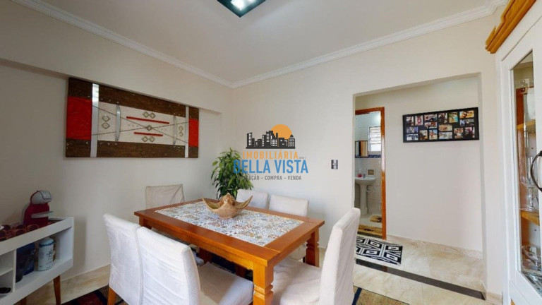 Imagem Apartamento com 3 Quartos à Venda, em Aclimação - São Paulo Imagem Apartamento com 3 Quartos à Venda, em Aclimação - São Paulo