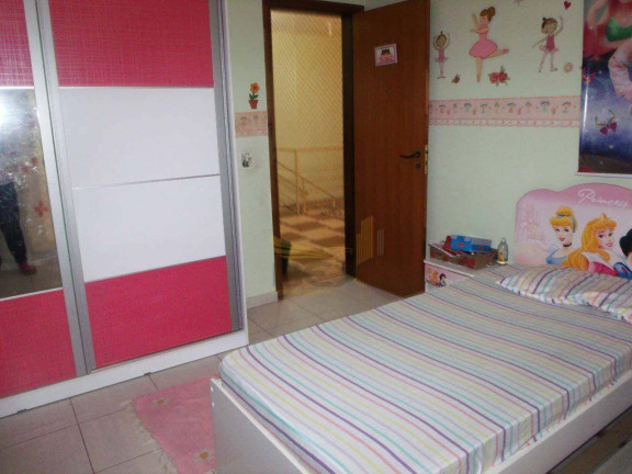 Imagem Casa com 4 Quartos à Venda, 300 m² em Parque Nova Jandira - Jandira Imagem Casa com 4 Quartos à Venda, 300 m² em Parque Nova Jandira - Jandira