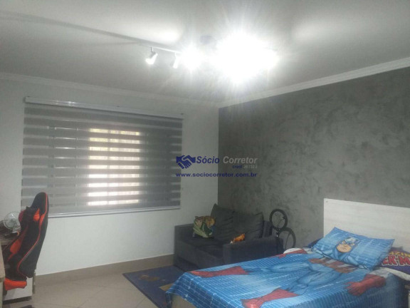 Imagem Sobrado com 4 Quartos à Venda ou Locação, 250 m² em Camargos - Guarulhos Imagem Sobrado com 4 Quartos à Venda ou Locação, 250 m² em Camargos - Guarulhos
