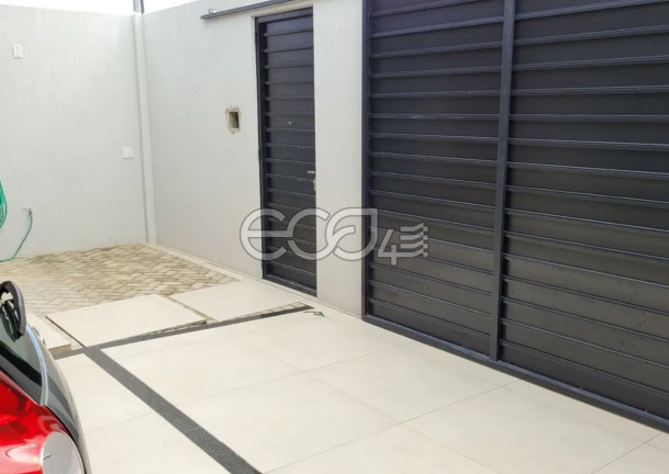 Imagem Casa com 3 Quartos à Venda, 103 m² em Luar Da Barra - Barra Dos Coqueiros Imagem Casa com 3 Quartos à Venda, 103 m² em Luar Da Barra - Barra Dos Coqueiros