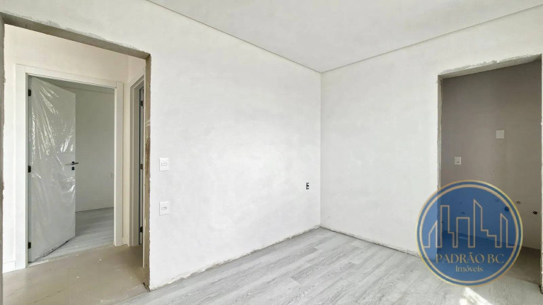 Imagem Apartamento com 2 Quartos à Venda, 70 m² em Praia Brava De Itajaí - Itajaí