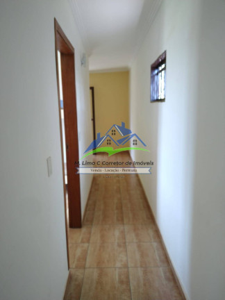 Imagem Chácara com 2 Quartos à Venda, 2 m² em Terra Preta - Mairiporã Imagem Chácara com 2 Quartos à Venda, 2 m² em Terra Preta - Mairiporã