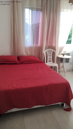 Imagem Imóvel com 2 Quartos à Venda, 70 m² em Imbui - Salvador Imagem Imóvel com 2 Quartos à Venda, 70 m² em Imbui - Salvador