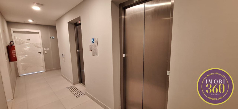Imagem Sala Comercial à Venda, 27 m² em Vila Prudente (zona Leste) - São Paulo Imagem Sala Comercial à Venda, 27 m² em Vila Prudente (zona Leste) - São Paulo