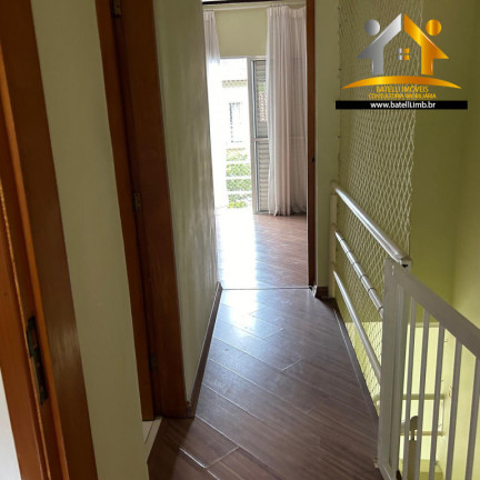 Imagem Casa de Condomínio com 2 Quartos para Alugar, 70 m² em Granja Viana - Cotia Imagem Casa de Condomínio com 2 Quartos para Alugar, 70 m² em Granja Viana - Cotia