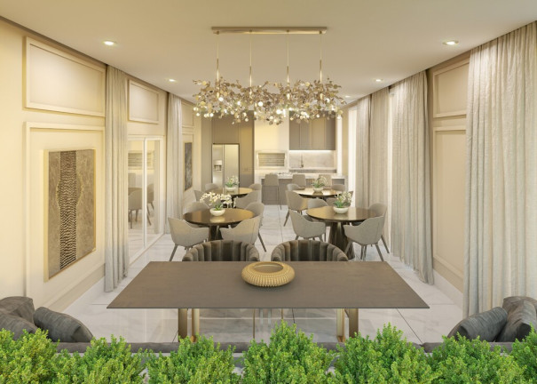 Imagem Apartamento com 4 Quartos à Venda, 149 m² em Centro - Itapema Imagem Apartamento com 4 Quartos à Venda, 149 m² em Centro - Itapema