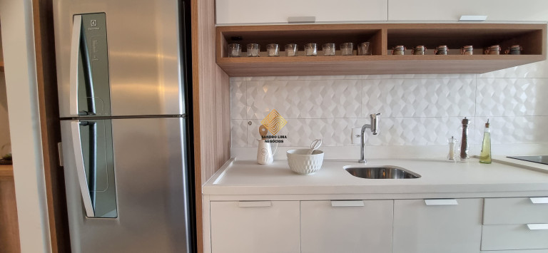 Imagem Apartamento com 2 Quartos à Venda, 66 m² em Saúde - São Paulo Imagem Apartamento com 2 Quartos à Venda, 66 m² em Saúde - São Paulo