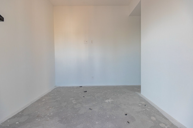 Imagem Apartamento com 3 Quartos à Venda, 153 m² em Moema - São Paulo Imagem Apartamento com 3 Quartos à Venda, 153 m² em Moema - São Paulo
