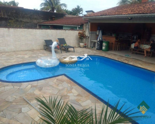 Imagem Casa com 4 Quartos à Venda, 190 m² em Morada Da Praia - Bertioga Imagem Casa com 4 Quartos à Venda, 190 m² em Morada Da Praia - Bertioga