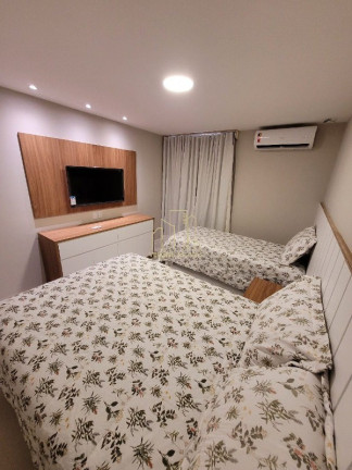 Imagem Casa com 3 Quartos à Venda, 110 m² em Itacimirim (monte Gordo) - Camaçari Imagem Casa com 3 Quartos à Venda, 110 m² em Itacimirim (monte Gordo) - Camaçari